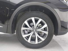 Chery Tiggo 7 1.5T CVT Luxury Edition - ფოტო 6