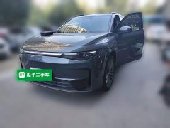 Leapmotor Leapo C16 Extended Range 200 Deluxe Edition - ფოტო 1