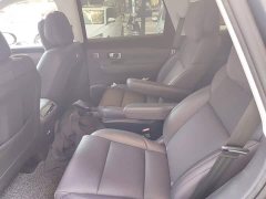 Leapmotor Leapo C16 Extended Range 200 Deluxe Edition - ფოტო 13