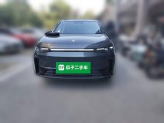 Leapmotor Leapo C16 Extended Range 200 Deluxe Edition - ფოტო 2