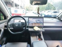 Leapmotor Leapo C16 Extended Range 200 Deluxe Edition - ფოტო 5