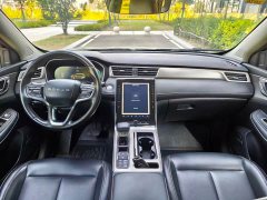 SAIC MG RX5 New Energy 2020 ePLUS National Trend Rongling Luxury Edition - ფოტო 6