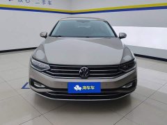 Volkswagen Magotan 2020 330TSI DSG Luxury - ფოტო 2