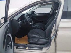 Volkswagen Magotan 2020 330TSI DSG Luxury - ფოტო 9