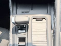 Geely Xingrui Oriental Radiance 1.5TD Kunlun Edition - ფოტო 17