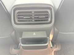 Geely Xingrui Oriental Radiance 1.5TD Kunlun Edition - ფოტო 18
