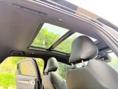 Geely Xingrui Oriental Radiance 1.5TD Kunlun Edition - ფოტო 19