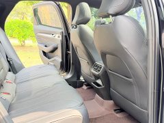 Geely Xingrui Oriental Radiance 1.5TD Kunlun Edition - ფოტო 20