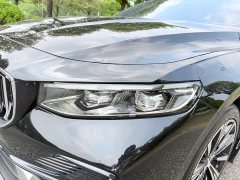 Geely Xingrui Oriental Radiance 1.5TD Kunlun Edition - ფოტო 4