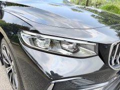Geely Xingrui Oriental Radiance 1.5TD Kunlun Edition - ფოტო 5