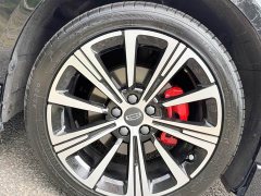 Geely Xingrui Oriental Radiance 1.5TD Kunlun Edition - ფოტო 6