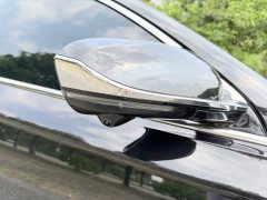 Geely Xingrui Oriental Radiance 1.5TD Kunlun Edition - ფოტო 7