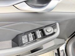 Geely Xingrui Oriental Radiance 1.5TD Kunlun Edition - ფოტო 8