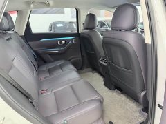 Leapmotor Leapo C10 530 Comfort Edition - ფოტო 11