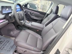 Leapmotor Leapo C10 530 Comfort Edition - ფოტო 7