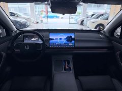 Leapmotor Leapo C10 530 Comfort Edition - ფოტო 9
