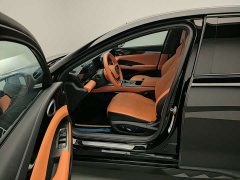 BYD Seal 650 Long Range Edition - ფოტო 12