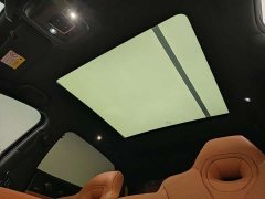 BYD Seal 650 Long Range Edition - ფოტო 14