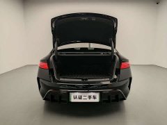 BYD Seal 650 Long Range Edition - ფოტო 15