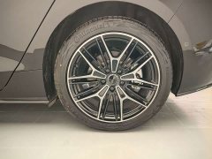 BYD Seal 650 Long Range Edition - ფოტო 16