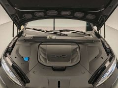 BYD Seal 650 Long Range Edition - ფოტო 17