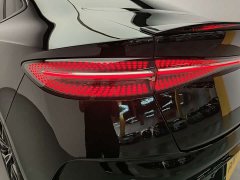 BYD Seal 650 Long Range Edition - ფოტო 19