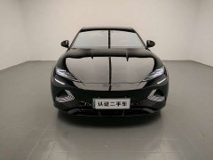BYD Seal 650 Long Range Edition - ფოტო 2