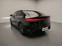 BYD Seal 650 Long Range Edition - ფოტო 5