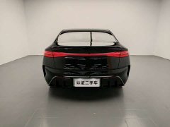 BYD Seal 650 Long Range Edition - ფოტო 6