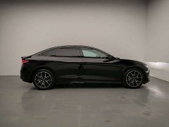 BYD Seal 650 Long Range Edition - ფოტო 8
