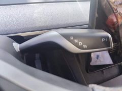 Tesla Model Y 2023 Rear-Wheel Drive - ფოტო 15