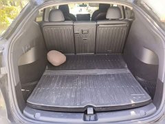 Tesla Model Y 2023 Rear-Wheel Drive - ფოტო 20