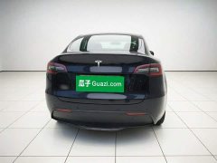 Tesla Model Y 2023 Rear-Wheel Drive - ფოტო 5