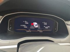Volkswagen Bora 2023 280TSI DSG Respect Edition - ფოტო 14