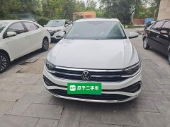 Volkswagen Bora 2023 280TSI DSG Respect Edition - ფოტო 2