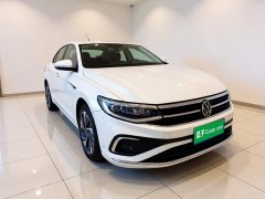 Volkswagen Bora 2023 280TSI DSG Respect Edition - ფოტო 3