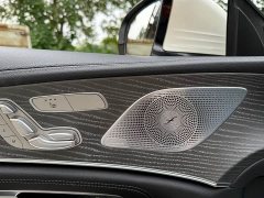Mercedes-Benz CLS 300 AMG Dynamic - ფოტო 14