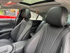 Mercedes-Benz CLS 300 AMG Dynamic - ფოტო 16