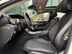 Mercedes-Benz CLS 300 AMG Dynamic - ფოტო 9