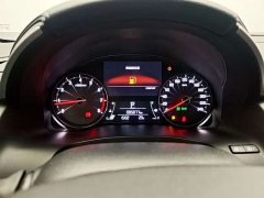 Honda Avancier 2020 370TURBO AWD Elite Dual-Tone - ფოტო 10