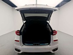 Honda Avancier 2020 370TURBO AWD Elite Dual-Tone - ფოტო 15