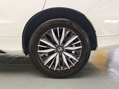 Honda Avancier 2020 370TURBO AWD Elite Dual-Tone - ფოტო 16