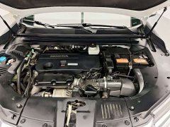 Honda Avancier 2020 370TURBO AWD Elite Dual-Tone - ფოტო 17