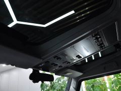 INEOS Fieldmaster Version - ფოტო 13