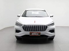 FAW E-HS3 2WD Edition - ფოტო 3