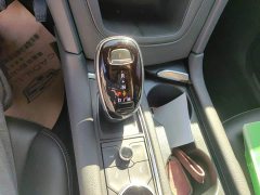Cadillac XT5 28T Luxury - ფოტო 15