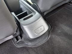 Volkswagen ID.3 Ultra Smart Edition - ფოტო 10