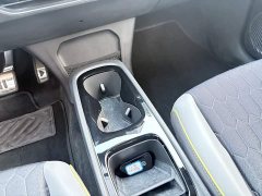 Volkswagen ID.3 Ultra Smart Edition - ფოტო 11