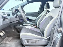 Volkswagen ID.3 Ultra Smart Edition - ფოტო 15