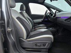 Volkswagen ID.3 Ultra Smart Edition - ფოტო 17